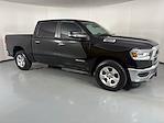 Used 2019 Ram 1500 Lone Star Crew Cab for sale #P260630A - photo 11