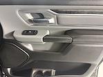 Used 2019 Ram 1500 Lone Star Crew Cab for sale #P260630A - photo 14