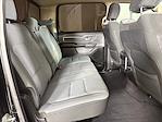 2019 Ram 1500 Crew Cab RWD Pickup for sale #P260630A - photo 17