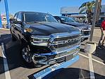 Used 2019 Ram 1500 Lone Star Crew Cab for sale #P260630A - photo 2