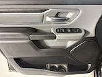 2019 Ram 1500 Crew Cab RWD Pickup for sale #P260630A - photo 20