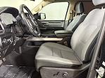 2019 Ram 1500 Crew Cab RWD Pickup for sale #P260630A - photo 21