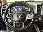2019 Ram 1500 Crew Cab RWD Pickup for sale #P260630A - photo 24