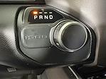 2019 Ram 1500 Crew Cab RWD Pickup for sale #P260630A - photo 30