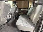 2019 Ram 1500 Crew Cab RWD Pickup for sale #P260630A - photo 39