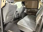 2019 Ram 1500 Crew Cab RWD Pickup for sale #P260630A - photo 40