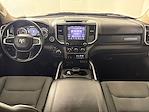 2019 Ram 1500 Crew Cab RWD Pickup for sale #P260630A - photo 41