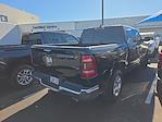 Used 2019 Ram 1500 Lone Star Crew Cab for sale #P260630A - photo 5