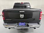 Used 2019 Ram 1500 Lone Star Crew Cab for sale #P260630A - photo 8