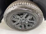 New 2026 Chevrolet Silverado 1500 Custom Crew Cab 4x4 Pickup for sale #P260631 - photo 12