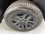 New 2026 Chevrolet Silverado 1500 Custom Crew Cab 4x4 Pickup for sale #P260631 - photo 13