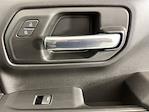 New 2026 Chevrolet Silverado 1500 Custom Crew Cab 4x4 Pickup for sale #P260631 - photo 14