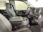 New 2026 Chevrolet Silverado 1500 Custom Crew Cab 4x4 Pickup for sale #P260631 - photo 15