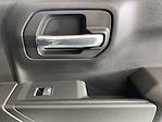 New 2026 Chevrolet Silverado 1500 Custom Crew Cab 4x4 Pickup for sale #P260631 - photo 18