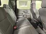 New 2026 Chevrolet Silverado 1500 Custom Crew Cab 4x4 Pickup for sale #P260631 - photo 19