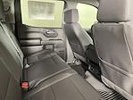 New 2026 Chevrolet Silverado 1500 Custom Crew Cab 4x4 Pickup for sale #P260631 - photo 20