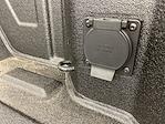 New 2026 Chevrolet Silverado 1500 Custom Crew Cab 4x4 Pickup for sale #P260631 - photo 22
