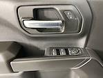 New 2026 Chevrolet Silverado 1500 Custom Crew Cab 4x4 Pickup for sale #P260631 - photo 23