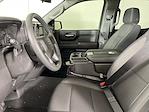 New 2026 Chevrolet Silverado 1500 Custom Crew Cab 4x4 Pickup for sale #P260631 - photo 25
