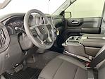 New 2026 Chevrolet Silverado 1500 Custom Crew Cab 4x4 Pickup for sale #P260631 - photo 26