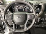 New 2026 Chevrolet Silverado 1500 Custom Crew Cab 4x4 Pickup for sale #P260631 - photo 27