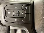 New 2026 Chevrolet Silverado 1500 Custom Crew Cab 4x4 Pickup for sale #P260631 - photo 28
