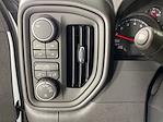 New 2026 Chevrolet Silverado 1500 Custom Crew Cab 4x4 Pickup for sale #P260631 - photo 29