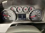 New 2026 Chevrolet Silverado 1500 Custom Crew Cab 4x4 Pickup for sale #P260631 - photo 30