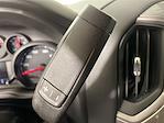 New 2026 Chevrolet Silverado 1500 Custom Crew Cab 4x4 Pickup for sale #P260631 - photo 31