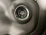 New 2026 Chevrolet Silverado 1500 Custom Crew Cab 4x4 Pickup for sale #P260631 - photo 32