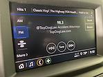 New 2026 Chevrolet Silverado 1500 Custom Crew Cab 4x4 Pickup for sale #P260631 - photo 33