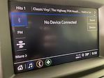 New 2026 Chevrolet Silverado 1500 Custom Crew Cab 4x4 Pickup for sale #P260631 - photo 35