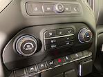 New 2026 Chevrolet Silverado 1500 Custom Crew Cab 4x4 Pickup for sale #P260631 - photo 37