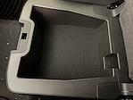New 2026 Chevrolet Silverado 1500 Custom Crew Cab 4x4 Pickup for sale #P260631 - photo 38