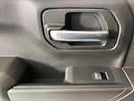 New 2026 Chevrolet Silverado 1500 Custom Crew Cab 4x4 Pickup for sale #P260631 - photo 41