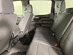 New 2026 Chevrolet Silverado 1500 Custom Crew Cab 4x4 Pickup for sale #P260631 - photo 42