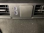 New 2026 Chevrolet Silverado 1500 Custom Crew Cab 4x4 Pickup for sale #P260631 - photo 44