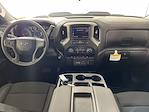 New 2026 Chevrolet Silverado 1500 Custom Crew Cab 4x4 Pickup for sale #P260631 - photo 45
