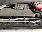 New 2026 Chevrolet Silverado 1500 Custom Crew Cab 4x4 Pickup for sale #P260631 - photo 46