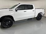 New 2026 Chevrolet Silverado 1500 Custom Crew Cab 4x4 Pickup for sale #P260631 - photo 6