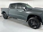 New 2026 Chevrolet Silverado 1500 Custom Crew Cab 4x4 Pickup for sale #P260632 - photo 11