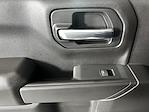 New 2026 Chevrolet Silverado 1500 Custom Crew Cab 4x4 Pickup for sale #P260632 - photo 41