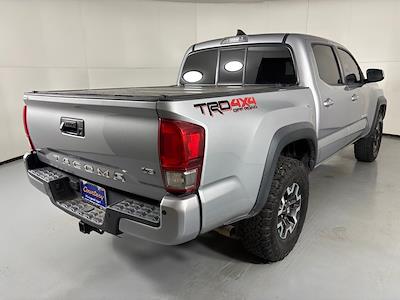 Used 2016 Toyota Tacoma TRD Off-Road Double Cab for sale #P260632B - photo 2