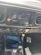 2016 Toyota Tacoma Double Cab 4WD Pickup for sale #P260632B - photo 10