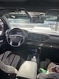 2016 Toyota Tacoma Double Cab 4WD Pickup for sale #P260632B - photo 27