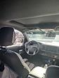 2016 Toyota Tacoma Double Cab 4WD Pickup for sale #P260632B - photo 28