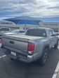 2016 Toyota Tacoma Double Cab 4WD Pickup for sale #P260632B - photo 32