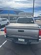 2016 Toyota Tacoma Double Cab 4WD Pickup for sale #P260632B - photo 33
