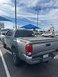 2016 Toyota Tacoma Double Cab 4WD Pickup for sale #P260632B - photo 34