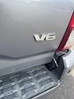 2016 Toyota Tacoma Double Cab 4WD Pickup for sale #P260632B - photo 35